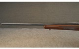 RUGER ~ M77 ~ .30-06 SPRINGFIELD - 6 of 6