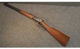 WINCHESTER ~ MODEL 94 ~ .30-30 WINCHESTER - 2 of 6