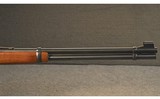 WINCHESTER ~ MODEL 94 ~ .30-30 WINCHESTER - 4 of 6