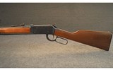 WINCHESTER ~ MODEL 94 ~ .30-30 WINCHESTER - 5 of 6