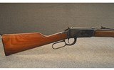 WINCHESTER ~ MODEL 94 ~ .30-30 WINCHESTER - 3 of 6