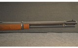 THE MARLIN FIREARMS CO. ~ MODEL 336 ~ .44 MAGNUM - 4 of 6