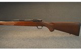 RUGER ~ M77 MARK II ~ .300 WINCHESTER MAGNUM - 5 of 6