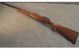 RUGER ~ M77 MARK II ~ .300 WINCHESTER MAGNUM - 2 of 6