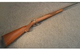 RUGER ~ M77 MARK II ~ .300 WINCHESTER MAGNUM