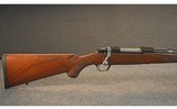 RUGER ~ M77 MARK II ~ .300 WINCHESTER MAGNUM - 3 of 6