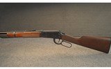 WINCHESTER ~ MODEL 9410 ~ .410 GAUGE - 5 of 6