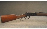 WINCHESTER ~ MODEL 9410 ~ .410 GAUGE - 3 of 6