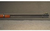 WINCHESTER ~ MODEL 9410 ~ .410 GAUGE - 4 of 6