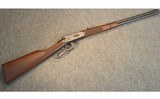 WINCHESTER ~ MODEL 9410 ~ .410 GAUGE - 1 of 6