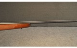 SAVAGE ~ MODEL 111 ~ .243 WINCHESTER - 4 of 6