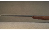 SAVAGE ~ MODEL 111 ~ .243 WINCHESTER - 6 of 6