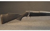 WEATHERBY ~ VANGUARD ~ .338 WINCHESTER MAGNUM - 3 of 6