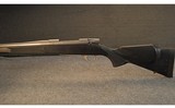 WEATHERBY ~ VANGUARD ~ .338 WINCHESTER MAGNUM - 5 of 6