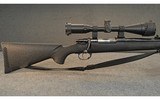 INTERARMS ~ MARK X ~ 7MM REMINGTON - 3 of 6