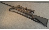 INTERARMS ~ MARK X ~ 7MM REMINGTON - 2 of 6