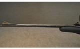 INTERARMS ~ MARK X ~ 7MM REMINGTON - 6 of 6
