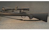 INTERARMS ~ MARK X ~ 7MM REMINGTON - 5 of 6