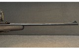 INTERARMS ~ MARK X ~ 7MM REMINGTON - 4 of 6