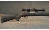 MOSSBERG ~ 100 ATR ~ .243 WINCHESTER - 3 of 6