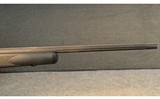 MOSSBERG ~ 100 ATR ~ .243 WINCHESTER - 4 of 6