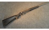 RUGER ~ M77 HAWKEYE ~ .25-06 REMINGTON