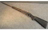 RUGER ~ M77 HAWKEYE ~ .25-06 REMINGTON - 2 of 6