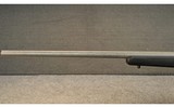 RUGER ~ M77 HAWKEYE ~ .25-06 REMINGTON - 6 of 6