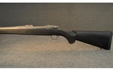 RUGER ~ M77 HAWKEYE ~ .25-06 REMINGTON - 5 of 6