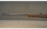 WINCHESTER ~ MODEL 70 XTR ~ .257 ROBERTS - 6 of 6