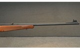 WINCHESTER ~ MODEL 70 XTR ~ .257 ROBERTS - 4 of 6