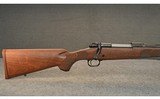 WINCHESTER ~ MODEL 70 XTR ~ .257 ROBERTS - 3 of 6