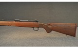 WINCHESTER ~ MODEL 70 XTR ~ .257 ROBERTS - 5 of 6