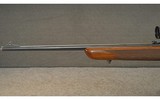 BROWNING ~ BAR ~ .270 WINCHESTER - 6 of 6