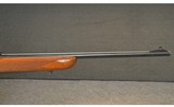 BROWNING ~ BAR ~ .270 WINCHESTER - 4 of 6