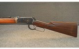 WINCHESTER ~ MODEL 53 ~ .25-20 WINCHESTER - 5 of 6