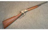 WINCHESTER ~ MODEL 53 ~ .25-20 WINCHESTER