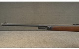 WINCHESTER ~ MODEL 53 ~ .25-20 WINCHESTER - 6 of 6