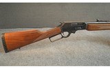 THE MARLIN FIREARMS CO. ~ MODEL 1895M ~ .45O MARLIN - 3 of 6