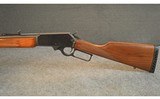 THE MARLIN FIREARMS CO. ~ MODEL 1895M ~ .45O MARLIN - 5 of 6