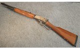 THE MARLIN FIREARMS CO. ~ MODEL 1895M ~ .45O MARLIN - 2 of 6