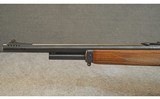THE MARLIN FIREARMS CO. ~ MODEL 1895M ~ .45O MARLIN - 6 of 6