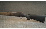 WINCHESTER ~ MODEL 70 ~ .270 WINCHESTER - 5 of 6