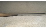 WINCHESTER ~ MODEL 70 ~ .270 WINCHESTER - 4 of 6