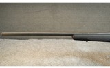 WINCHESTER ~ MODEL 70 ~ .270 WINCHESTER - 6 of 6