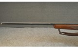RUGER ~ M77 ~ 7MM REMINGTON MAGNUM - 6 of 6