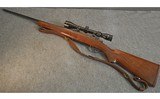 RUGER ~ M77 ~ 7MM REMINGTON MAGNUM - 2 of 6