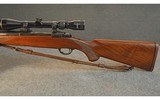 RUGER ~ M77 ~ 7MM REMINGTON MAGNUM - 5 of 6