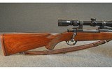 RUGER ~ M77 ~ 7MM REMINGTON MAGNUM - 3 of 6