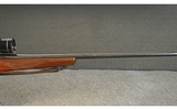 RUGER ~ M77 ~ 7MM REMINGTON MAGNUM - 4 of 6